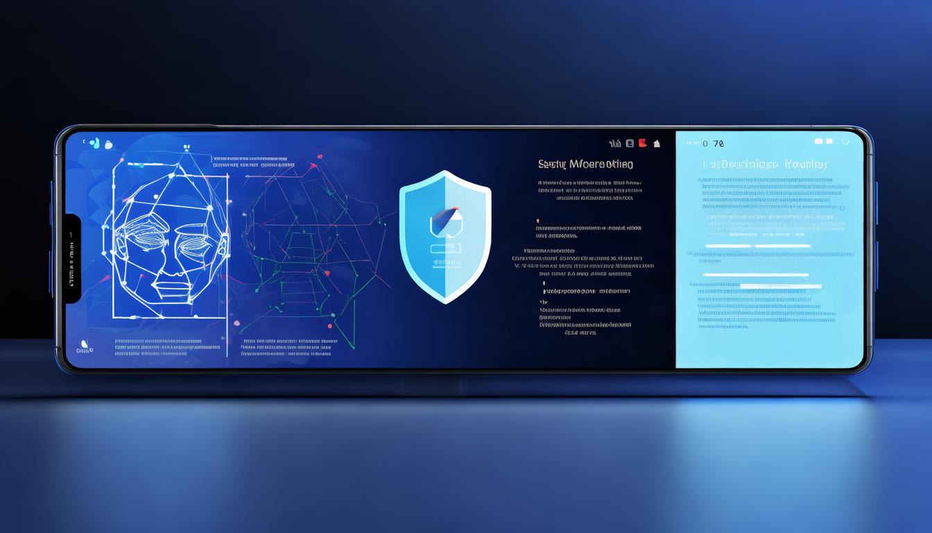 imToken钱包：升级交易功能与安全保障，满足多样需求