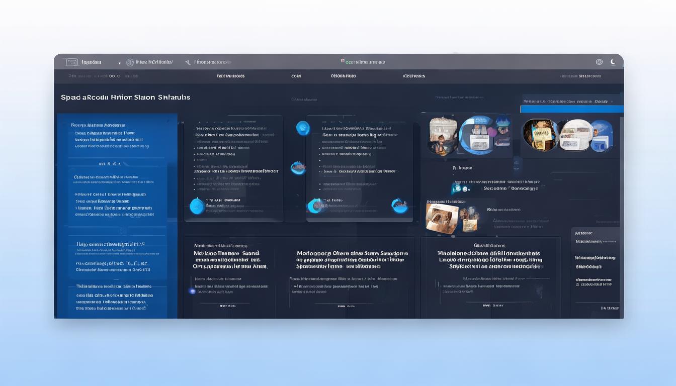 imToken官网：数字钱包关键展示窗口，功能优势全解析