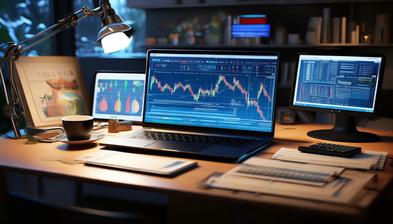 选择数字货币需从个人财务状况出发，不同情况选币有别