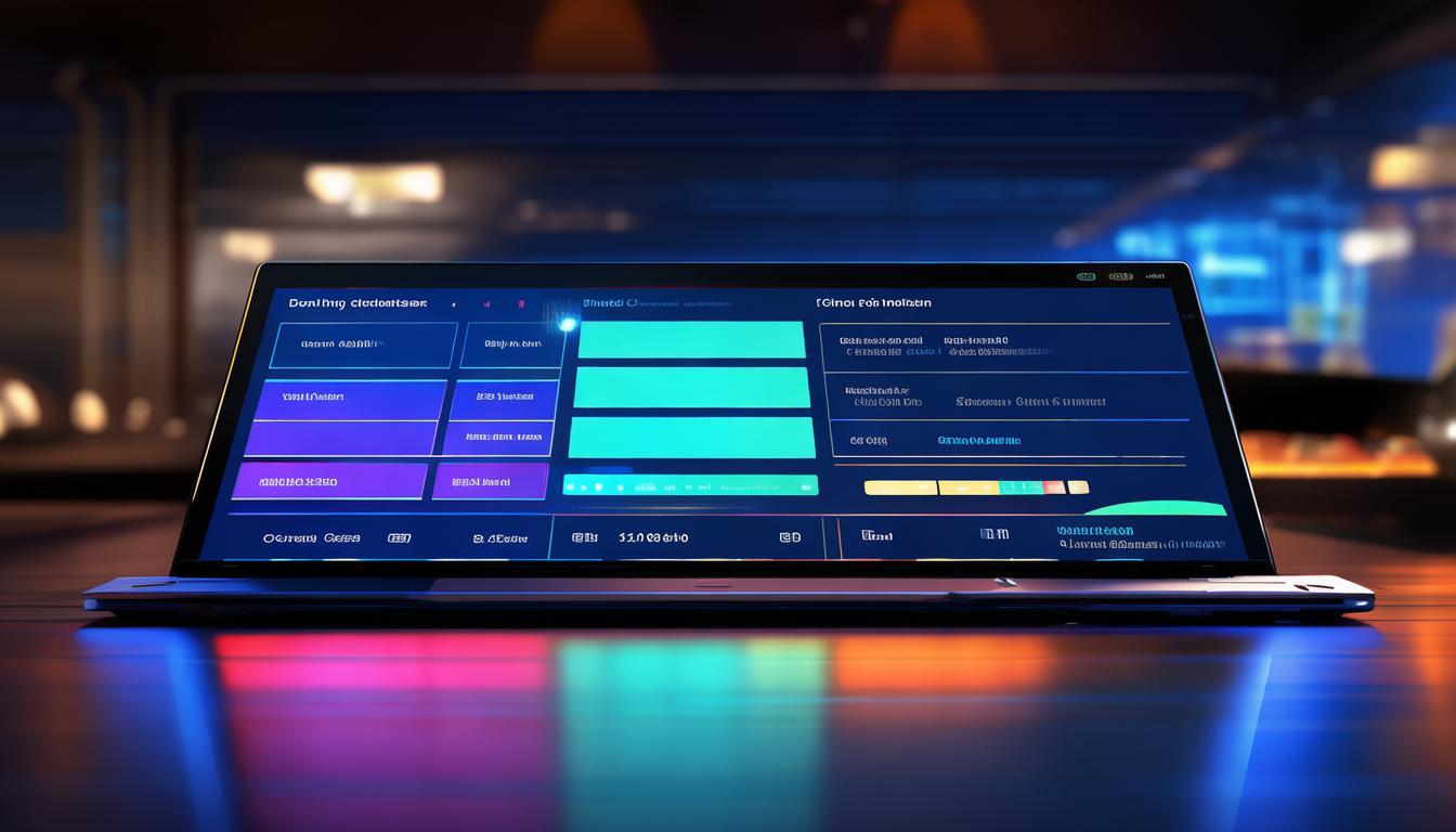 imToken钱包iOS版使用体验：便捷管理数字资产，轻松又高效