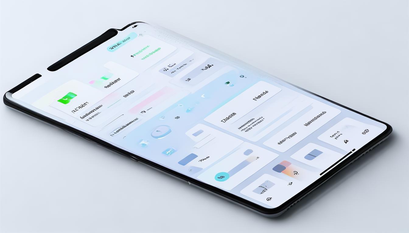 im钱包安卓版：本地化服务出色，多语言支持方便快捷