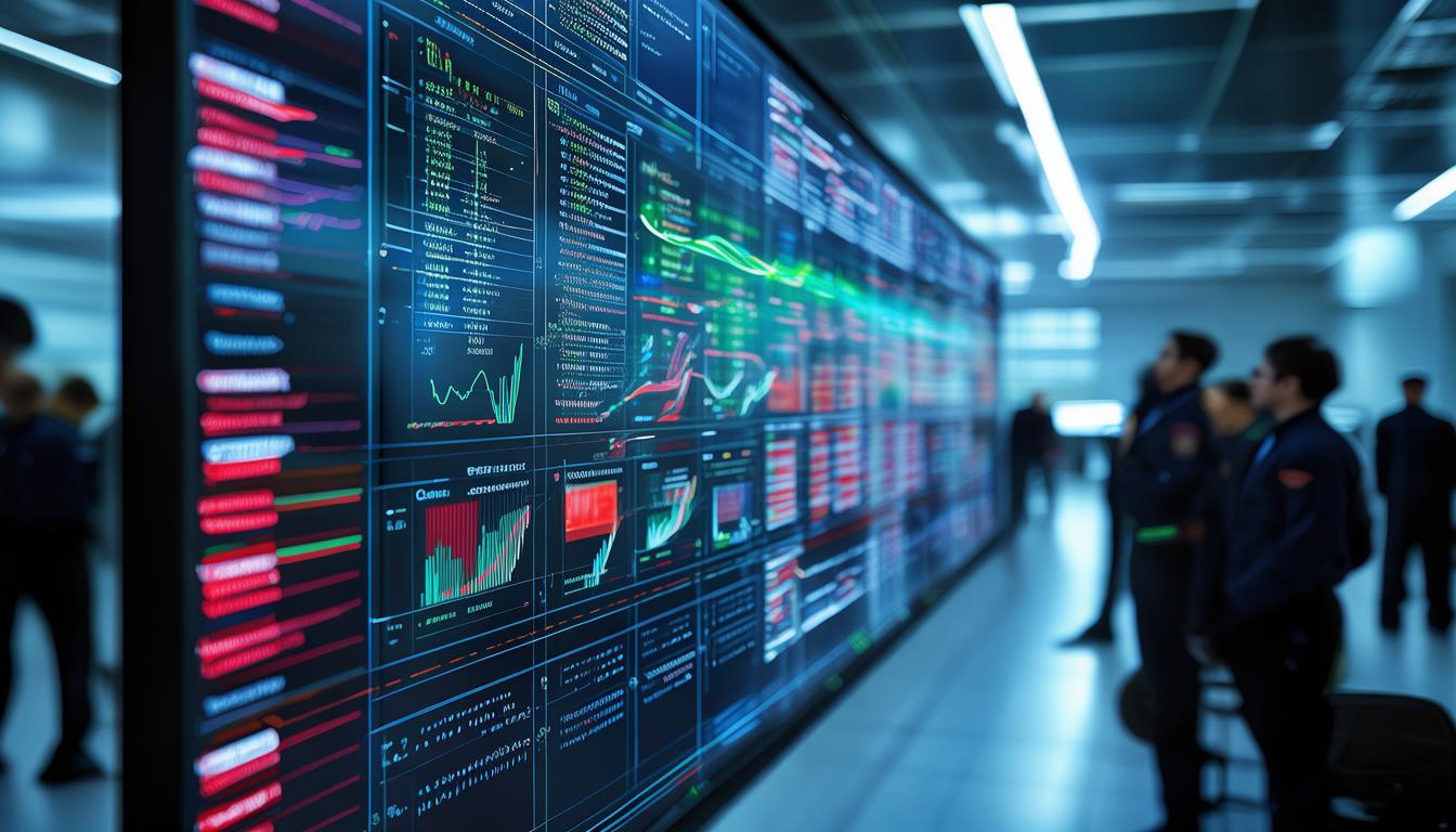 Tokenim正版软件：保障资金安全，让用户投资更放心