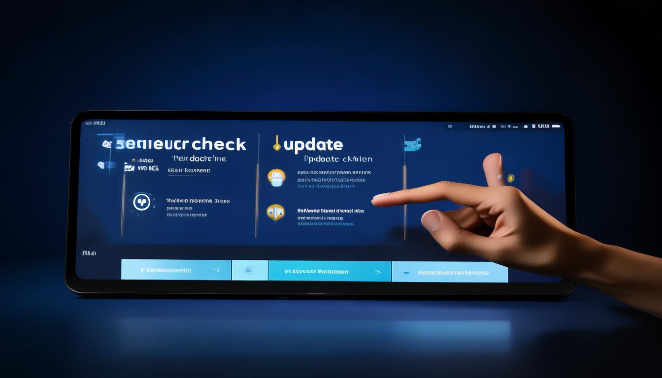 借助Tokenim钱包官网下载构建资金安全体系，这些要点需掌握