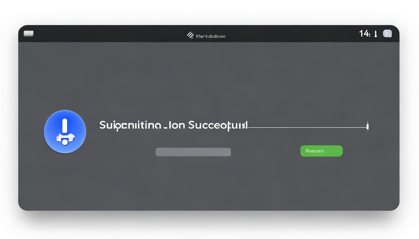 在im钱包官方网站申请专业顾问，消除钱包使用疑问的方法