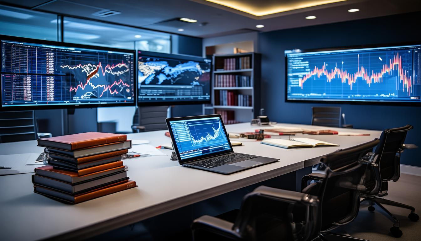 数字资产投资热潮下，如何通过正规下载token钱包降低风险？