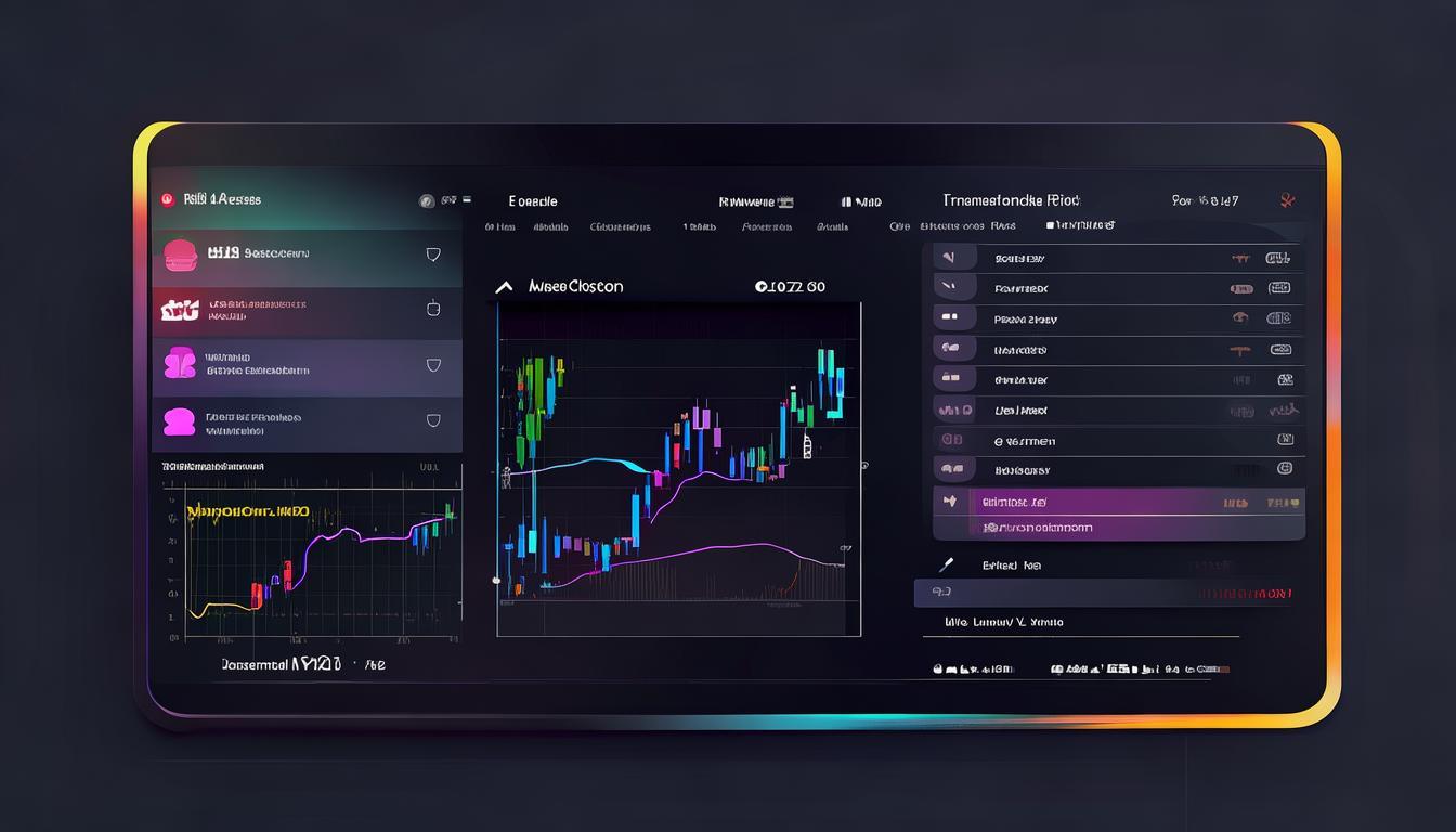 借助im钱包实现跨平台资产管理，这些步骤你不能错过