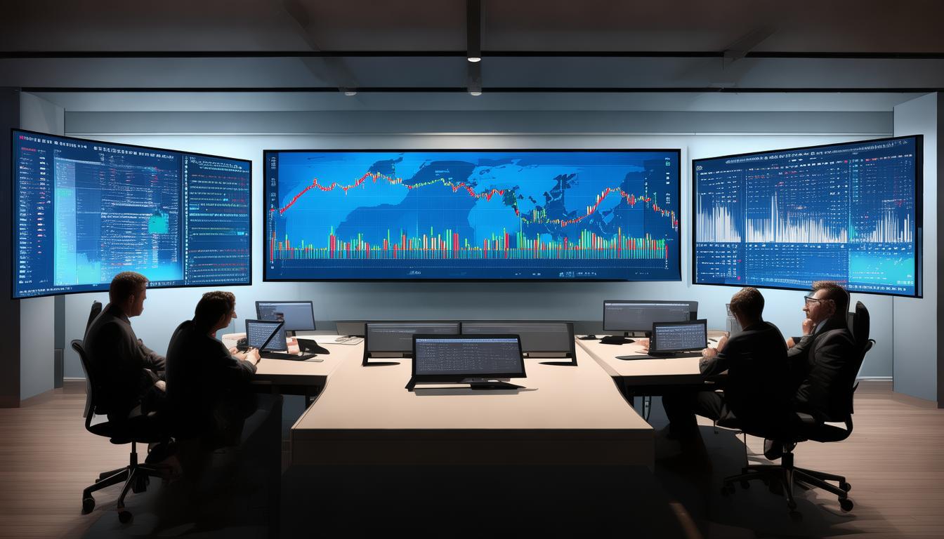 使用Tokenim钱包App？定期检查账户、评估风险，确保资金安全