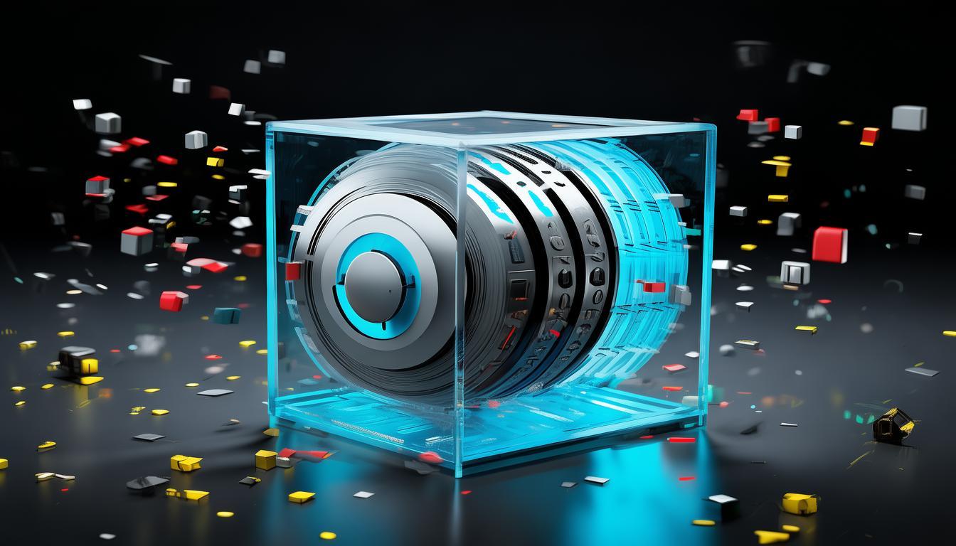 如何在token钱包下载中优化安全设置？_设置复杂密码_启用双重验证