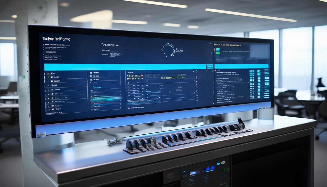 token正版使用规范_如何在项目中有效利用token正版？_token管理机制建立