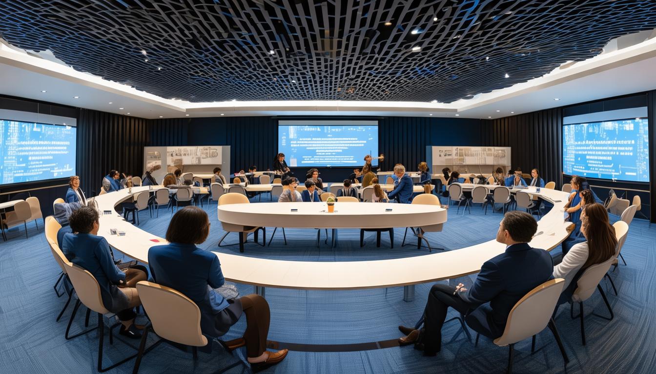 增强Tokenim钱包社交连接的方法_如何在tokenim钱包中增强社交连接？_Tokenim钱包官方社群社交技巧