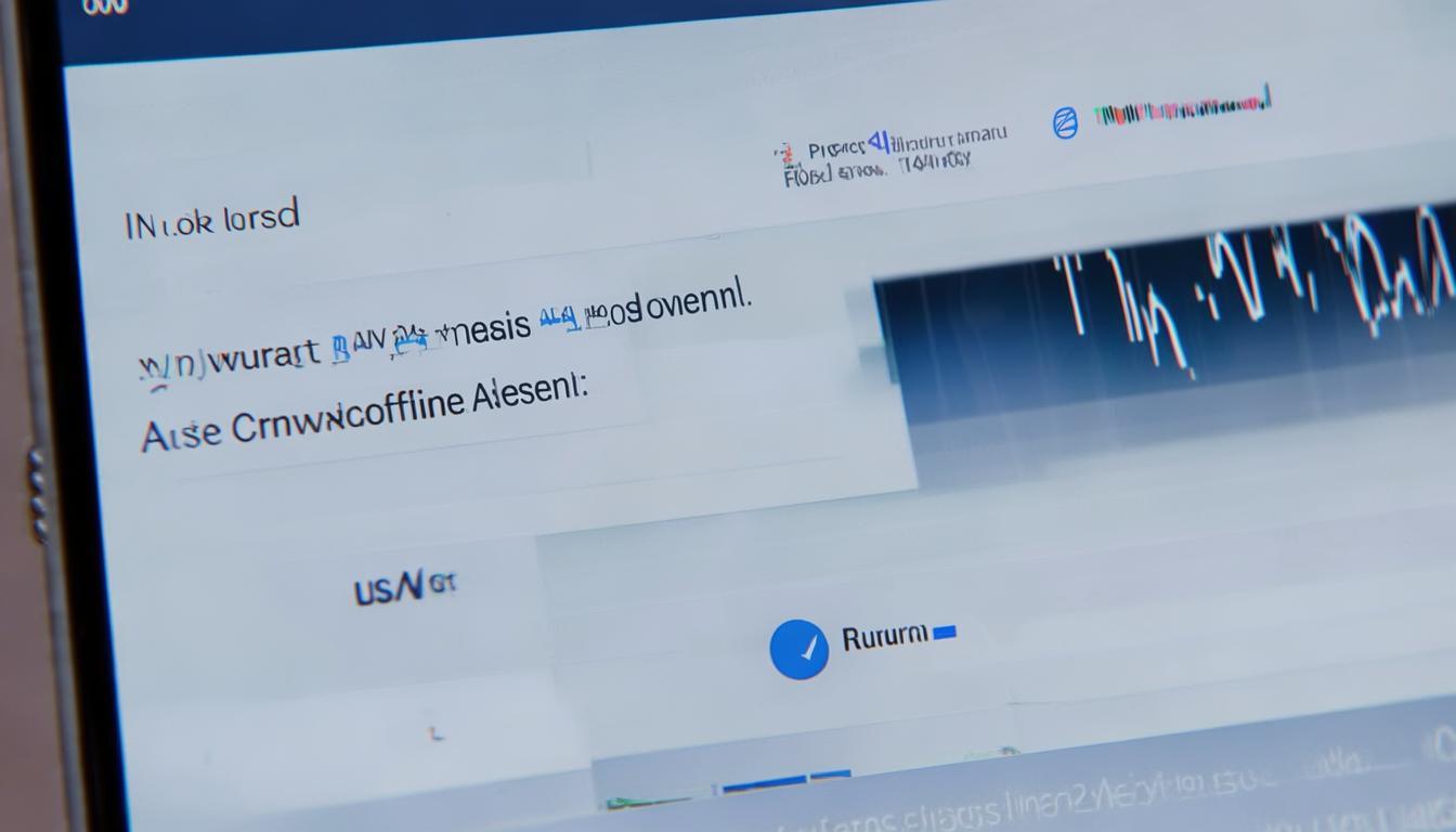 代币钱包投资分析功能_如何通过token钱包下载提升投资决策效率？_价格警报机制数字货币投资