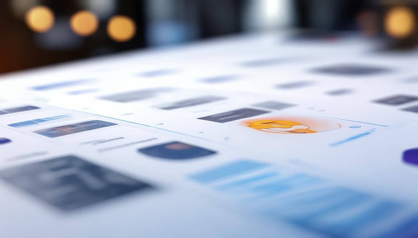 token钱包官方版的客户回馈与改进建议_Token钱包安全验证_Token钱包用户体验优化