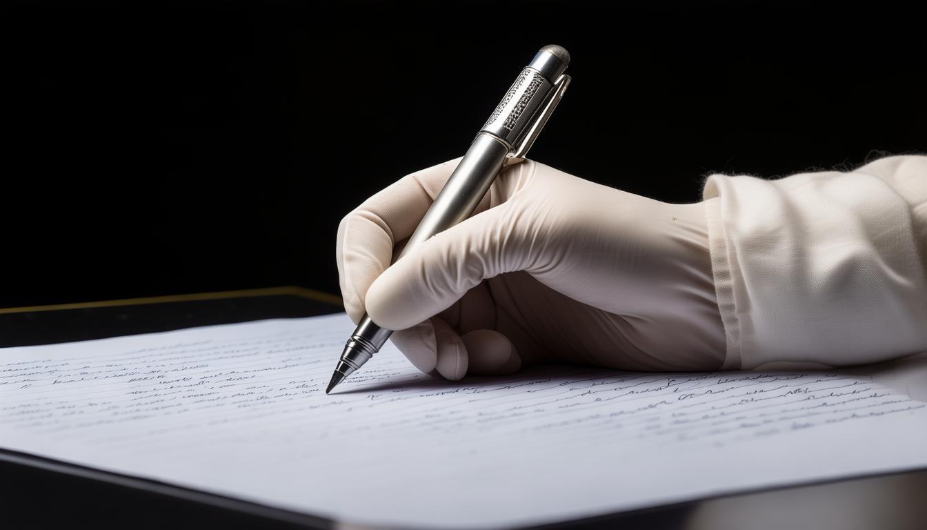 token钱包官方版创建安全账户_如何通过token钱包官方版创建安全账户？_token钱包官方版下载注意事项