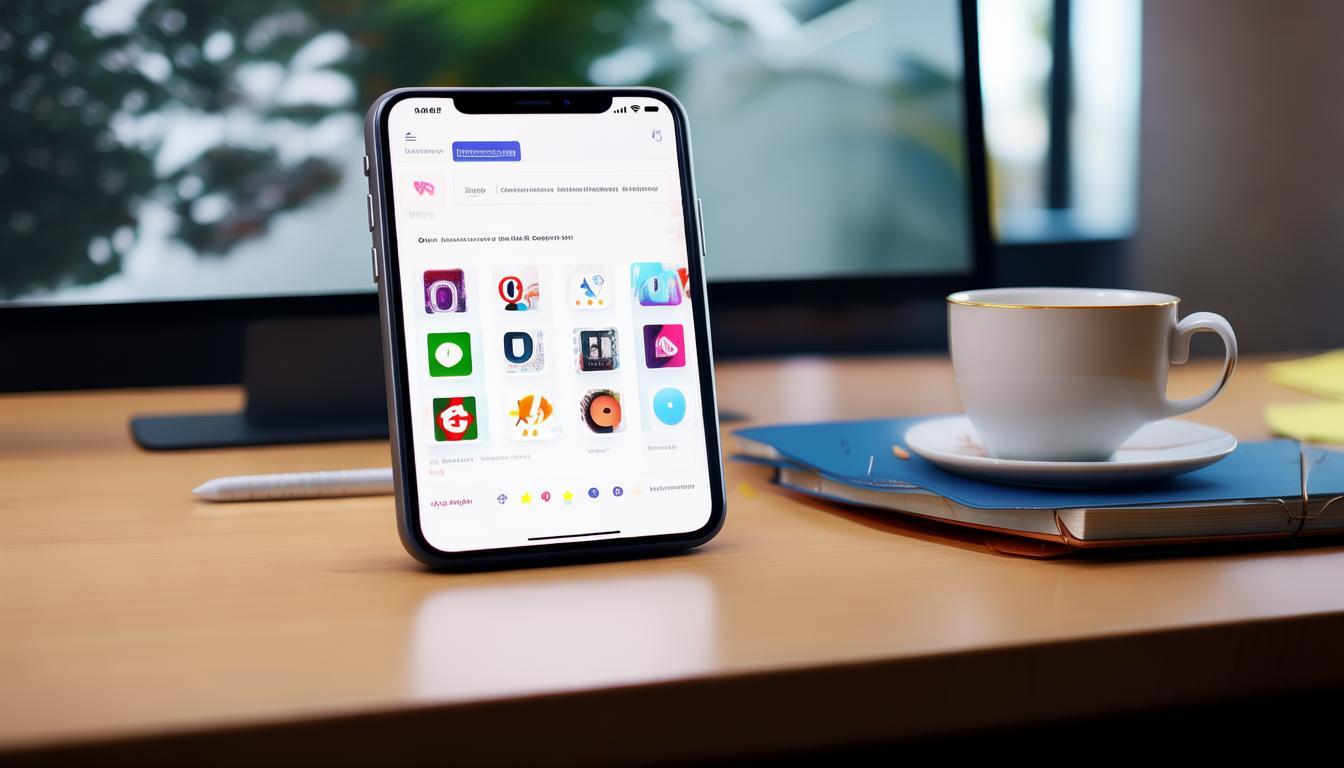 如何确保tokenim钱包app下载的合法性？_正版Tokenim钱包安装方法_Tokenim钱包口碑评价