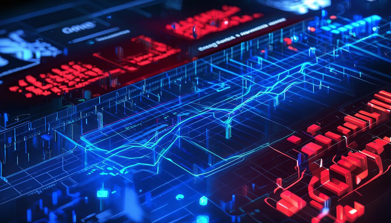 Tokenim钱包安卓版获利分析_tokenim钱包安卓版的收益分析与优化措施_Tokenim钱包安卓版收益方法