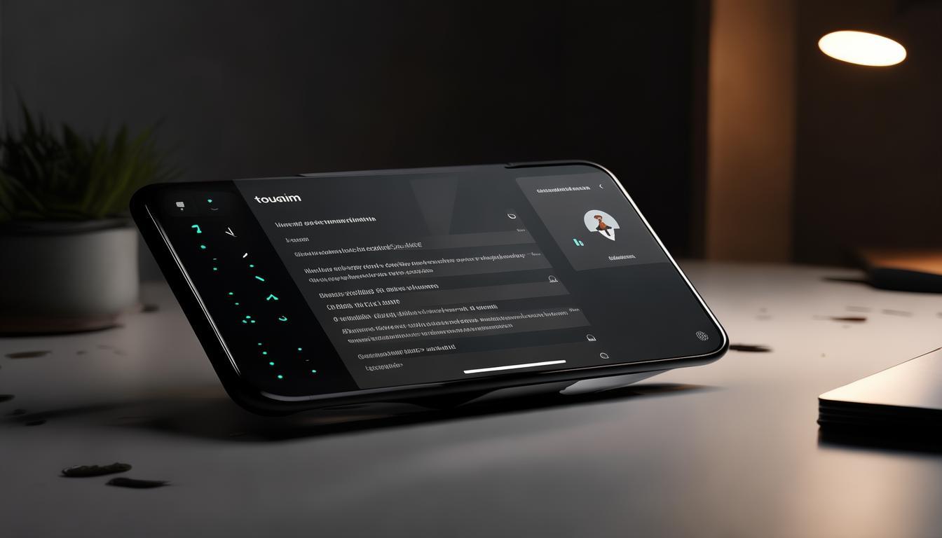tokenim钱包安卓版优化信息流_tokenim钱包安卓版关注列表设置_如何通过tokenim钱包安卓版优化信息流？