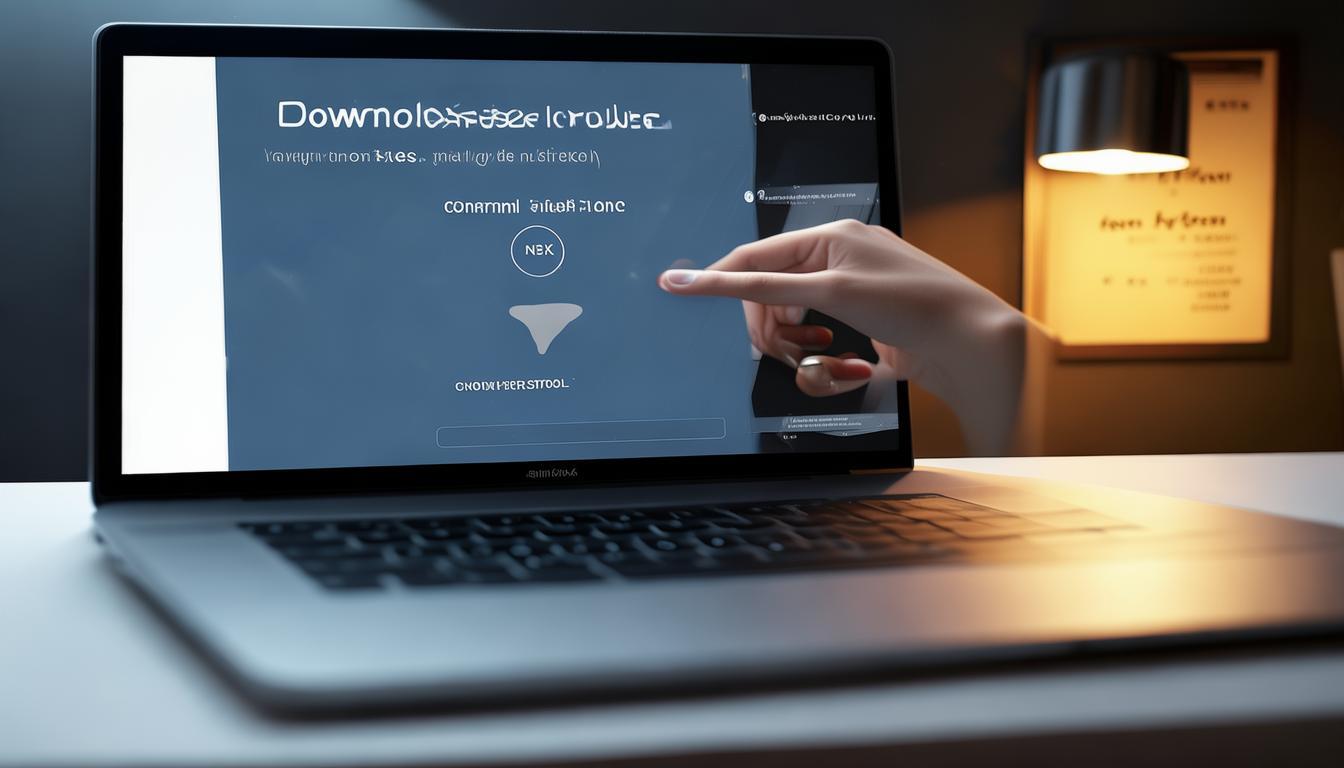 安卓端获取token钱包下载方式_优化token钱包用户体验_如何在token钱包安卓版下载中满足客户需求？