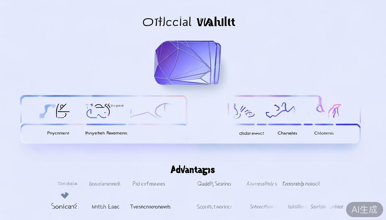 如何通过token钱包下载官网影响用户心理？_钱包app安全吗_钱包app的作用