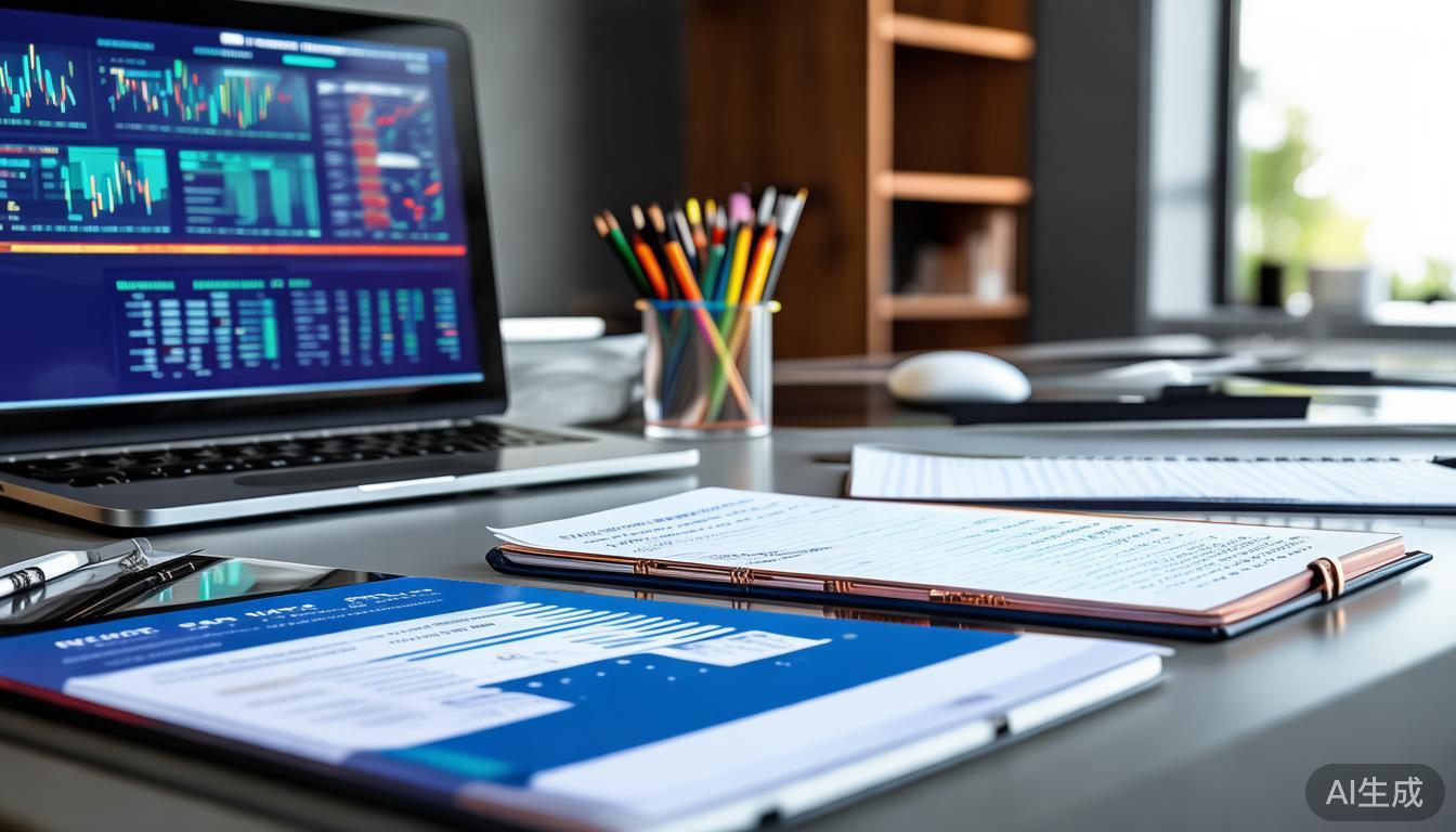 钱包官方网站_钱包app官网_如何通过token钱包下载官网的新闻动态获取市场趋势，帮助您把握投资良机。