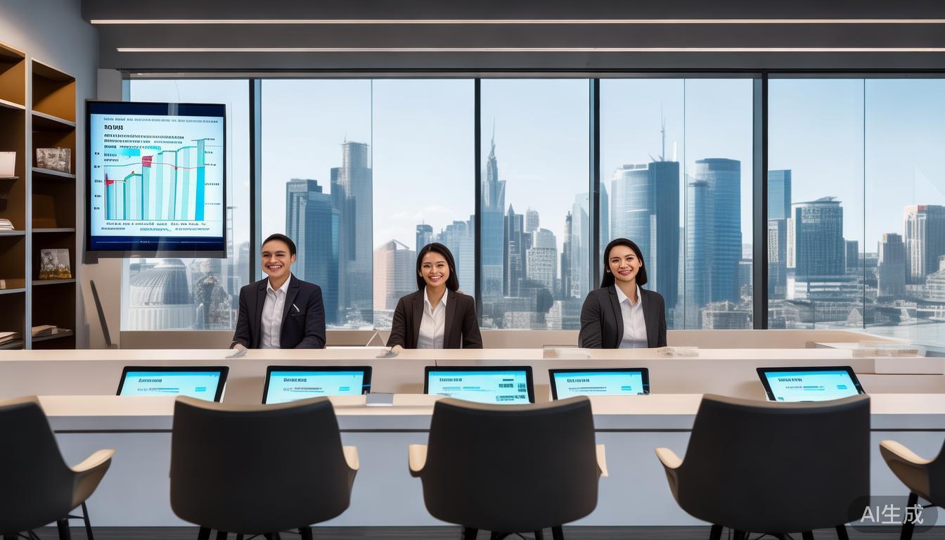 教师利用支架式教学策略_服务创新策略研究_token钱包网址的产品与服务创新，教您如何利用平台资源优化您的投资策略！