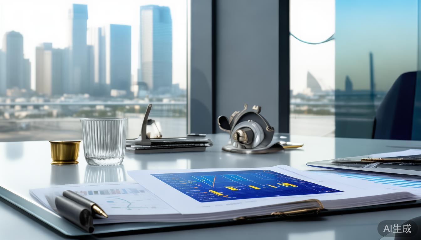 token正版的市场监测与投资决策_token正版的市场监测与投资决策_token正版的市场监测与投资决策