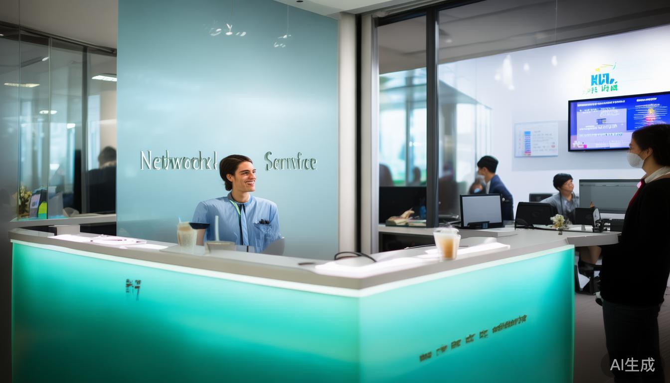 钱包版本_android钱包_如何在tokenim钱包安卓版中保持用户指导?