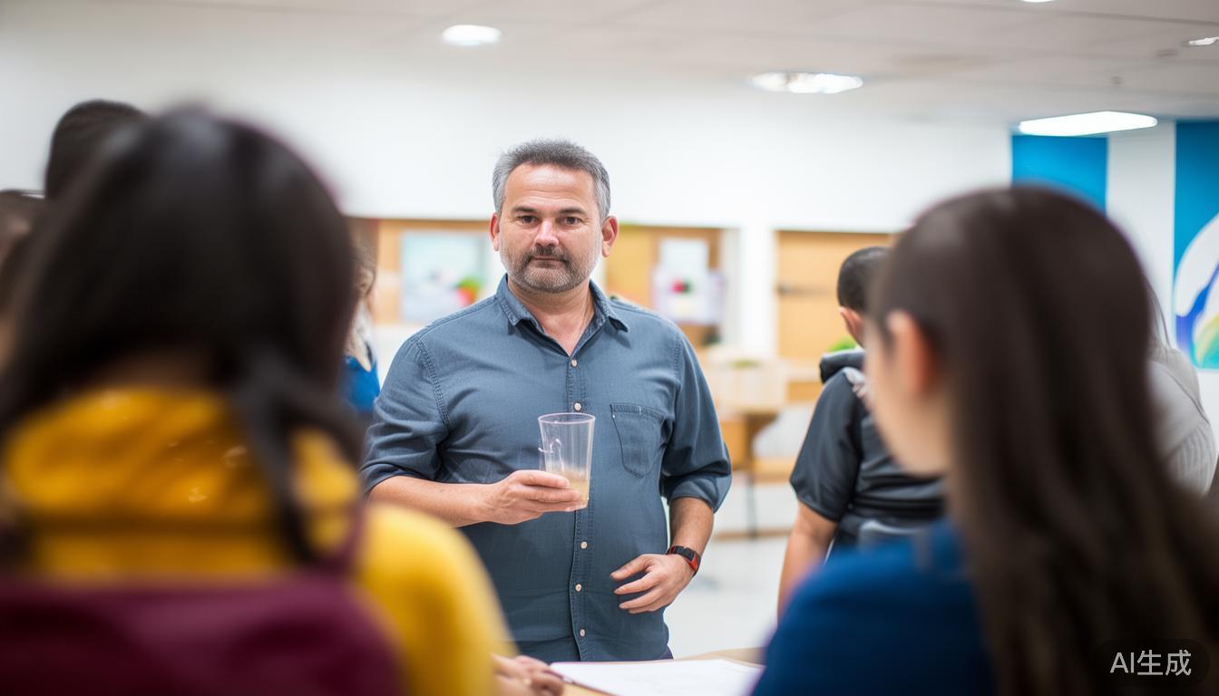 钱包小助手是什么_钱包助记词在哪里看_tokenim钱包官方版的社区互动功能，助您连接其他用户并分享投资经验与策略。