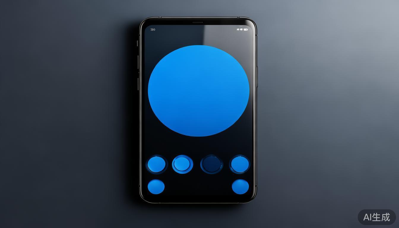 公共钱包app下载_钱包创建教程_如何在token钱包安卓版下载中创建用户公共区域？