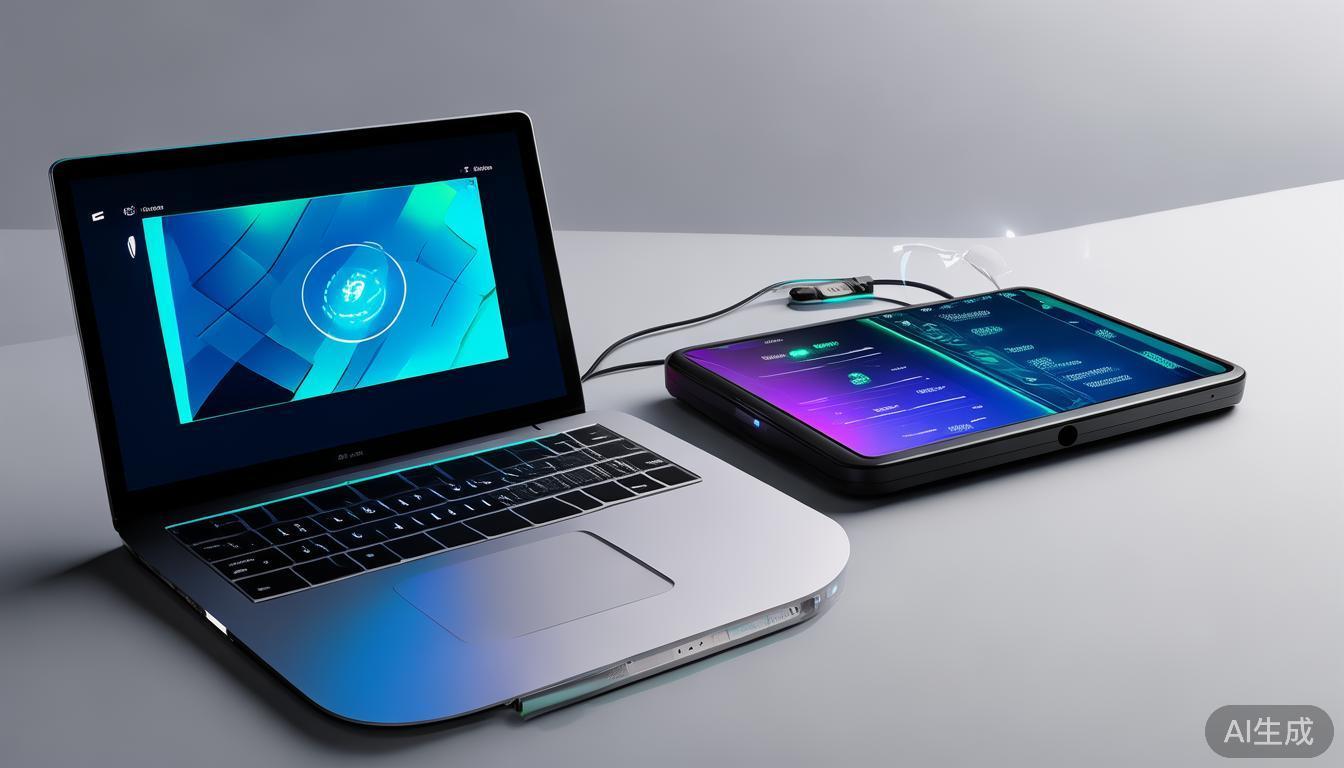 上海持承自动化设备有限公司_如何在token钱包下载中保持设备互通性？_互通影音2013下载