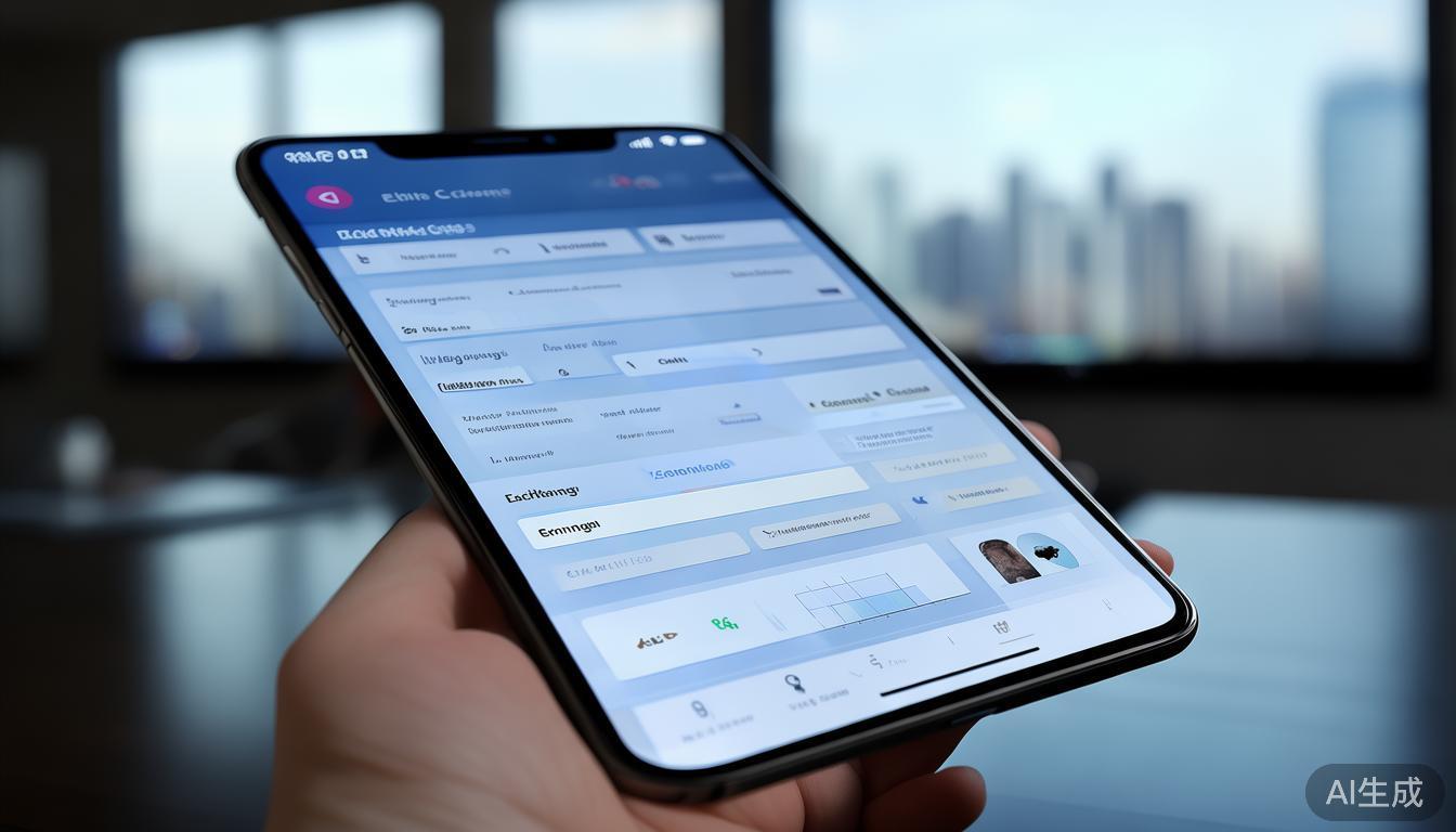 联通三星忠诚用户_您是手机qq钱包用户_如何通过tokenim钱包加强用户忠诚度？