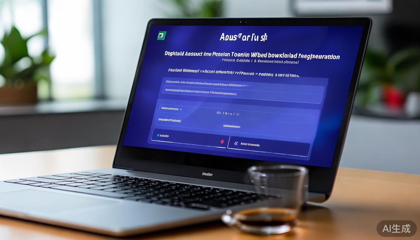 钱包官方_如何在token钱包下载官网完成快速注册？_π钱包注册