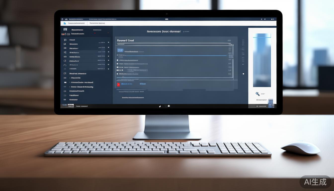 学习如何通过token钱包安卓版下载进行实时 reporting_钱包app_钱包app安全可靠吗