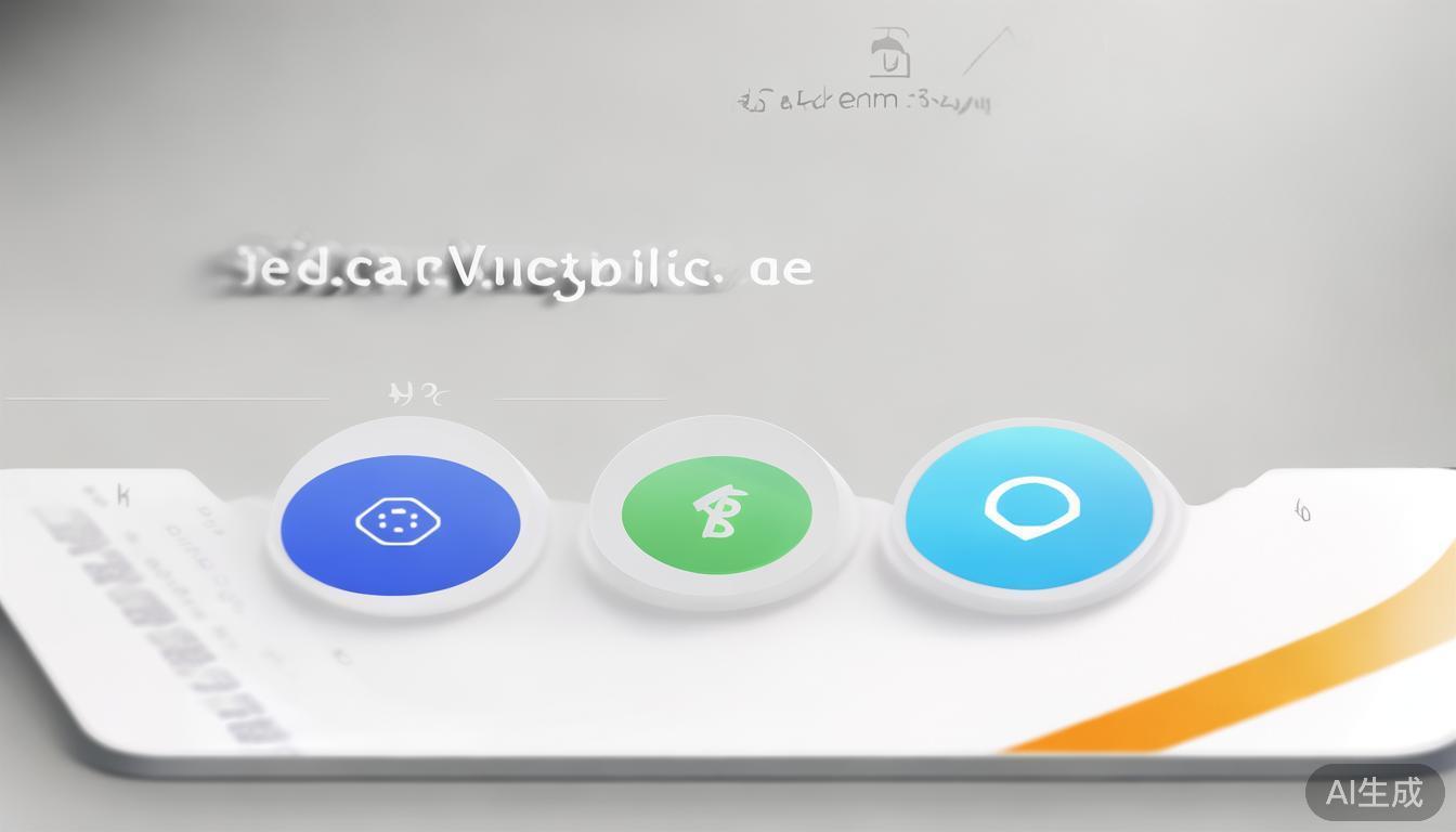 比特币钱包官方下载_tokenim钱包官方下载的实施效果与市场吸引力_摩力极速手机官方下载