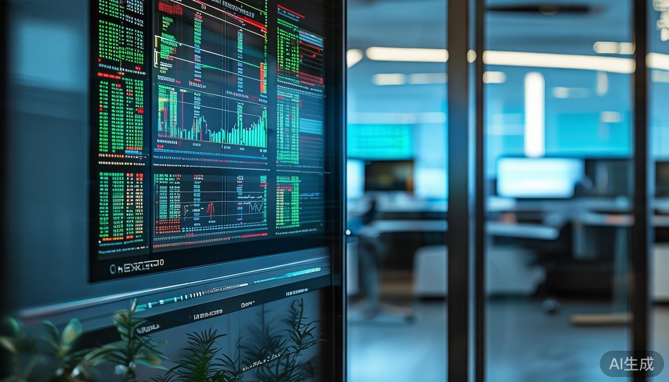 钱包客户端在哪里找_钱包客户端_如何在token钱包安卓版下载中管理客户信息？