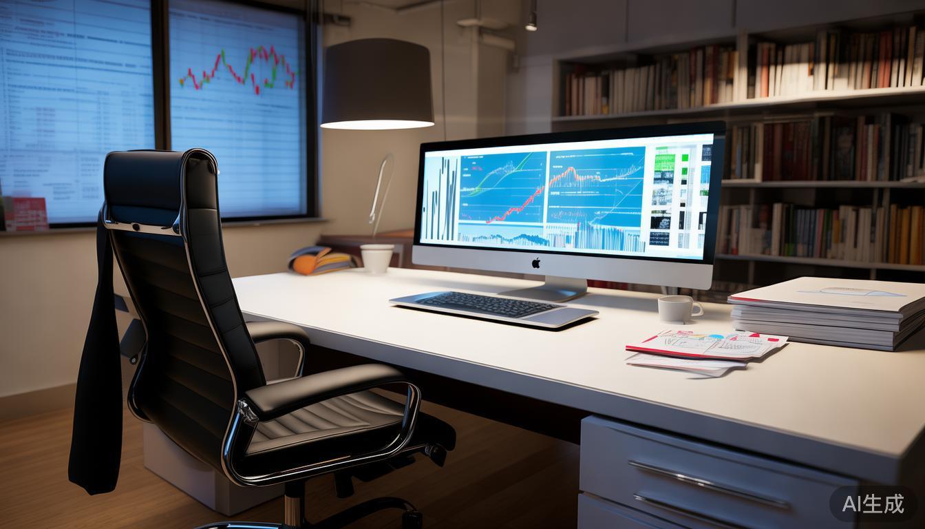 如何通过token最新下载参与新项目？_如何通过token最新下载参与新项目？_如何通过token最新下载参与新项目？