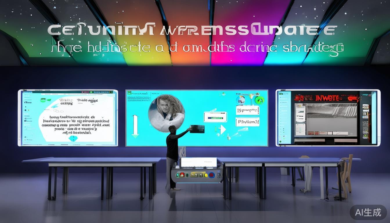 关注加密货币安全：Token钱包领域信息传播与用户教育待加强