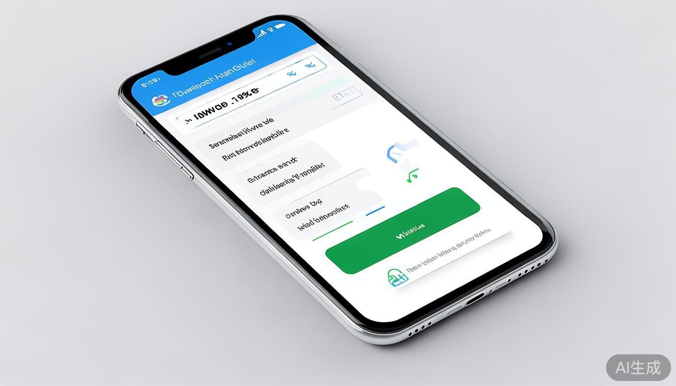 如何通过token钱包官方网站提高市场效应？_闪钱包复核未通过_小花钱包初审通过