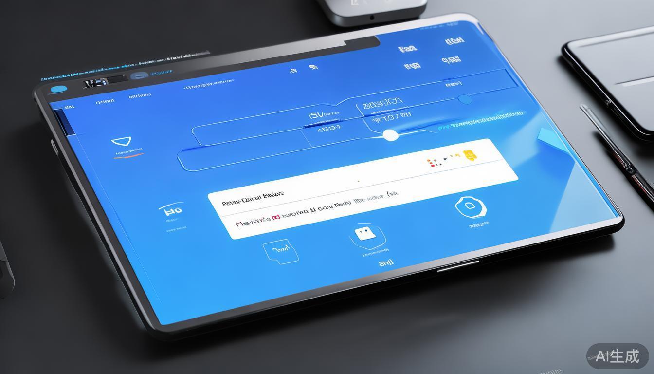 如何通过token.im安卓版官网最新引导用户注册？_安卓官网注册最新引导版用户名_安卓登录注册