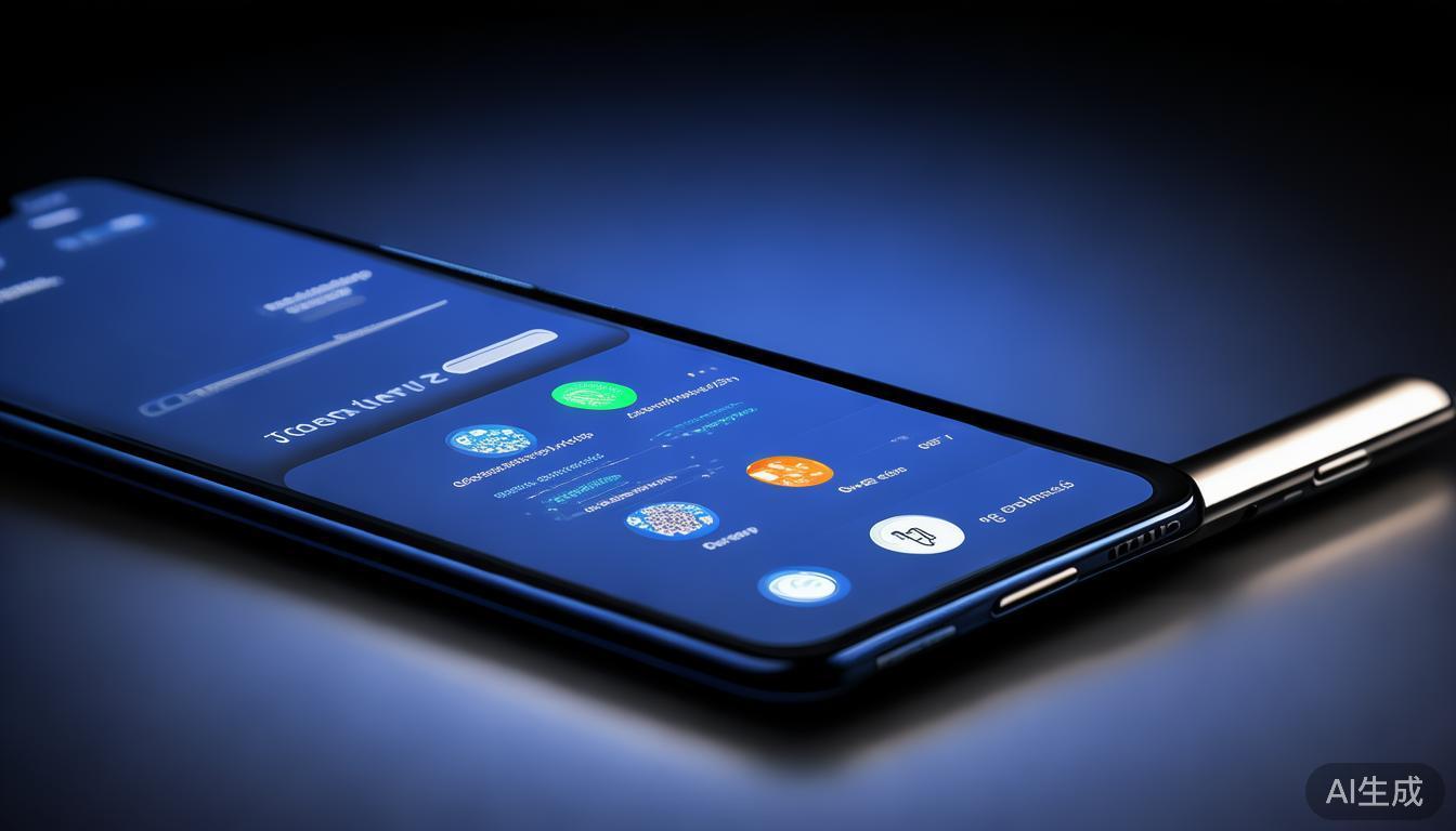 钱包应用_如何在tokenim钱包app下载中提升用户忠诚？_钱包管理平台登录页面