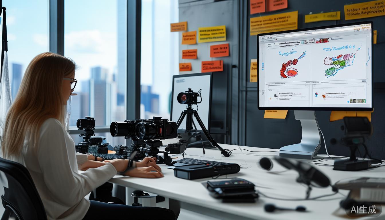 钱包增长_如何通过宣传提升token钱包网址的影响力？_钱包项目有哪些比较出名