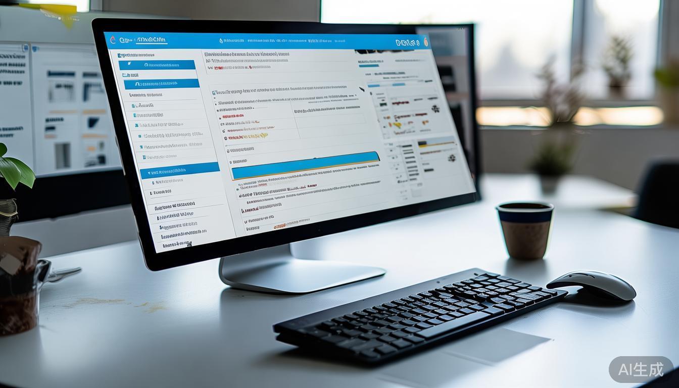 tokenim钱包安卓版的市场反馈与用户满意度调查，如何推动产品持续改进与发展？_持续改进控制程序_钱包账户问题反馈