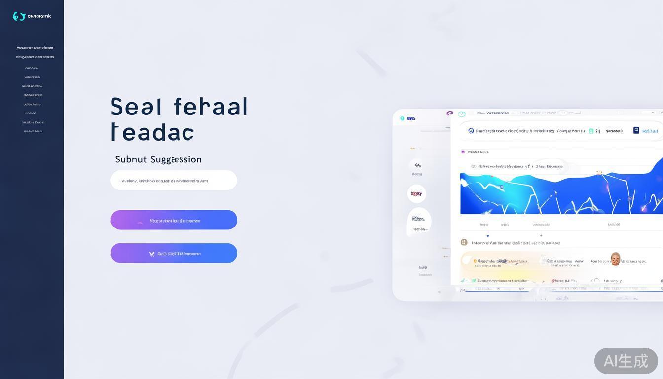 手机qq钱包用户取消_token钱包官方网站的设计理念与用户反馈_用户使用情况反馈