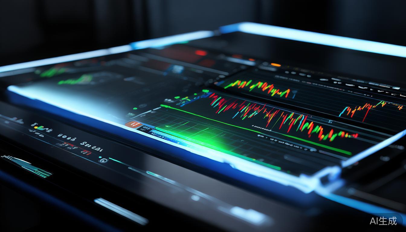 最新台风实时路径图动态图_ho1325班最新实时动态_tokenim最新版的实时更新与响应