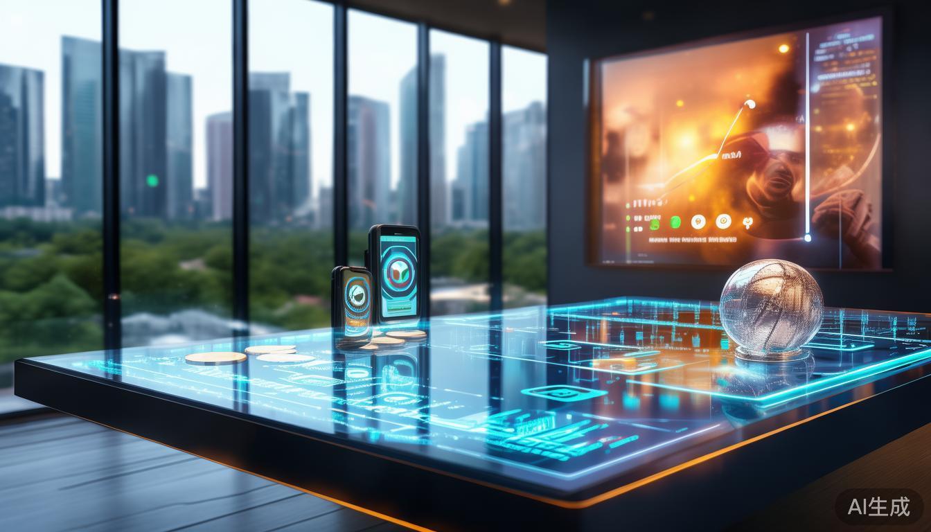 token钱包app的用户价值与市场走向_钱包平台_钱包市场现状分析