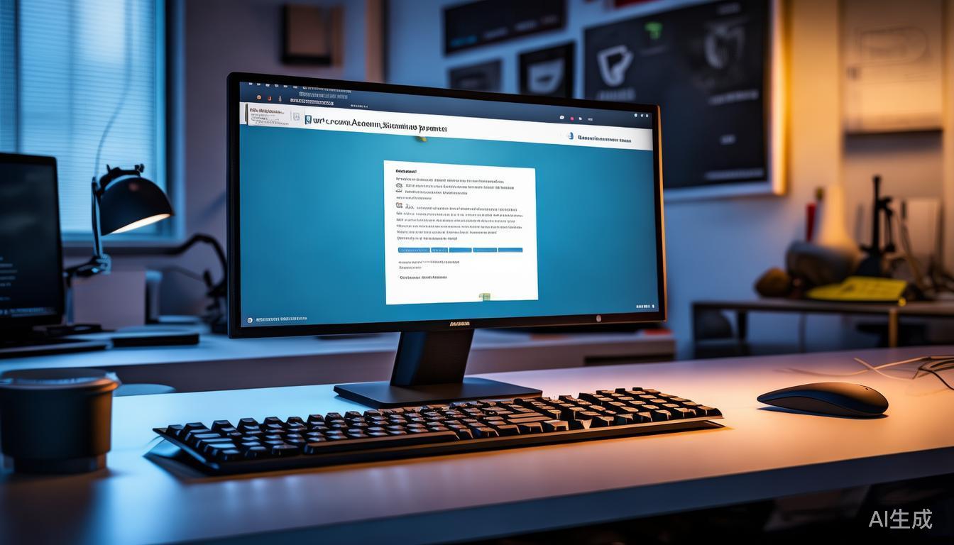 如何通过token钱包官方版的安全社区进行资产安全演练，提升投资者的风险感知能力。_如何通过token钱包官方版的安全社区进行资产安全演练，提升投资者的风险感知能力。_如何通过token钱包官方版的安全社区进行资产安全演练，提升投资者的风险感知能力。