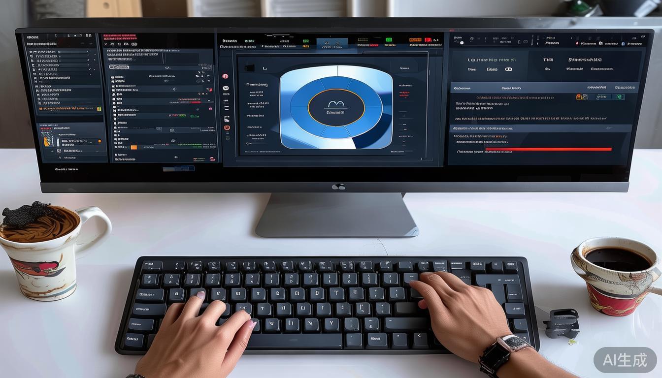 如何使用token钱包网址确保交易合规？_钱包合约是什么_钱包交易所是什么