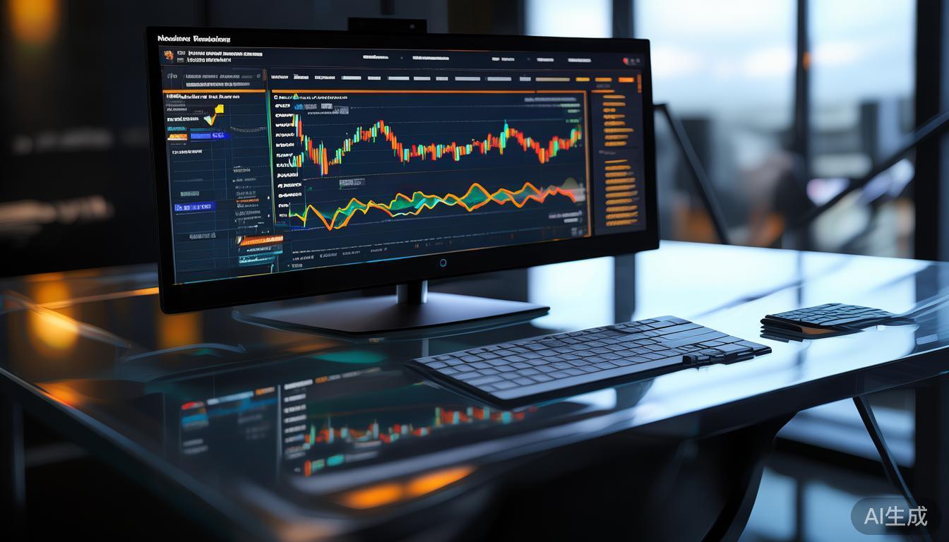 加密货币投资策略：Token.im官网工具助你稳健规划，告别盲目跟风