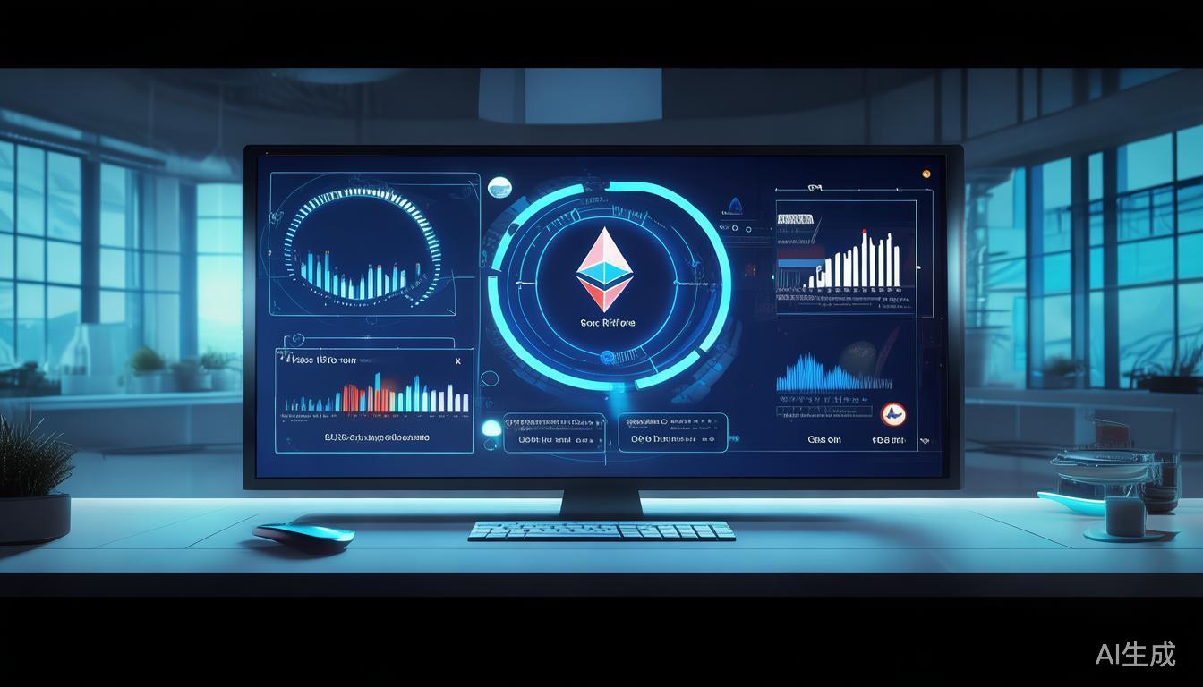 Tokenim钱包支付效率提升攻略：预设地址、调整Gas费，操作更流畅