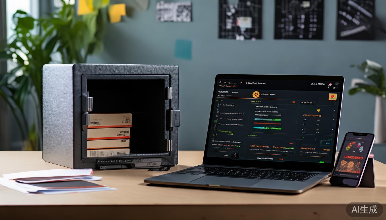 token钱包网址的使用实例与最佳 практики,分享如何成功利用平台实现利润最大化!_钱包行业市场现状_钱包市场分析