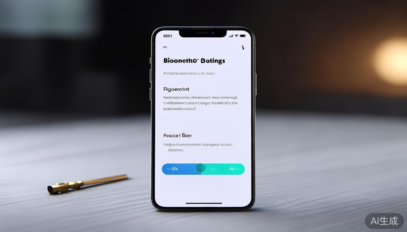 如何通过tokenim正版app下载建立多重认证？_apptoken验证机制_钢铁企业通过gost认证